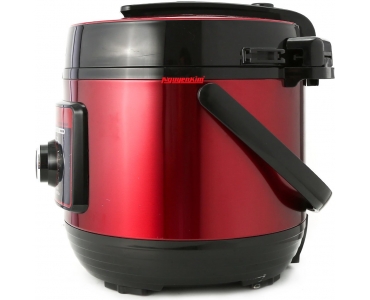 NỒI ÁP SUẤT KHALUCK.HOME KL-708