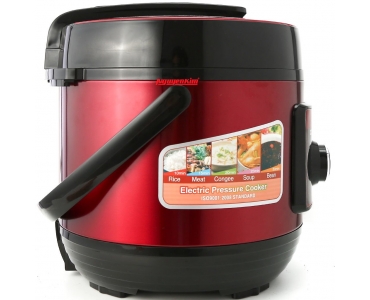 NỒI ÁP SUẤT KHALUCK.HOME KL-708