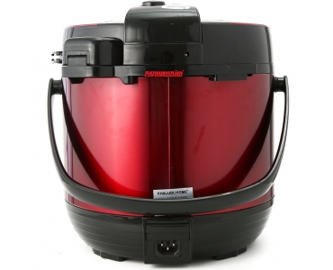 NỒI ÁP SUẤT KHALUCK.HOME KL-708