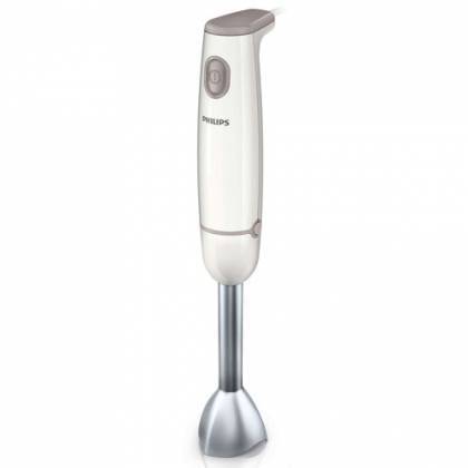 MÁY XAY CẦM TAY PHILIPS HR1607/00 (Hàng chính hãng)