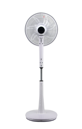[HÀNG CHÍNH HÃNG] Quạt điện thông minh Hitachi LF-D6RC ( GM )/ LF-D6R C (WM) / LF-D6R CWM / LF-D6RCWM / LF-D6R CGM / LF-D6RCGM