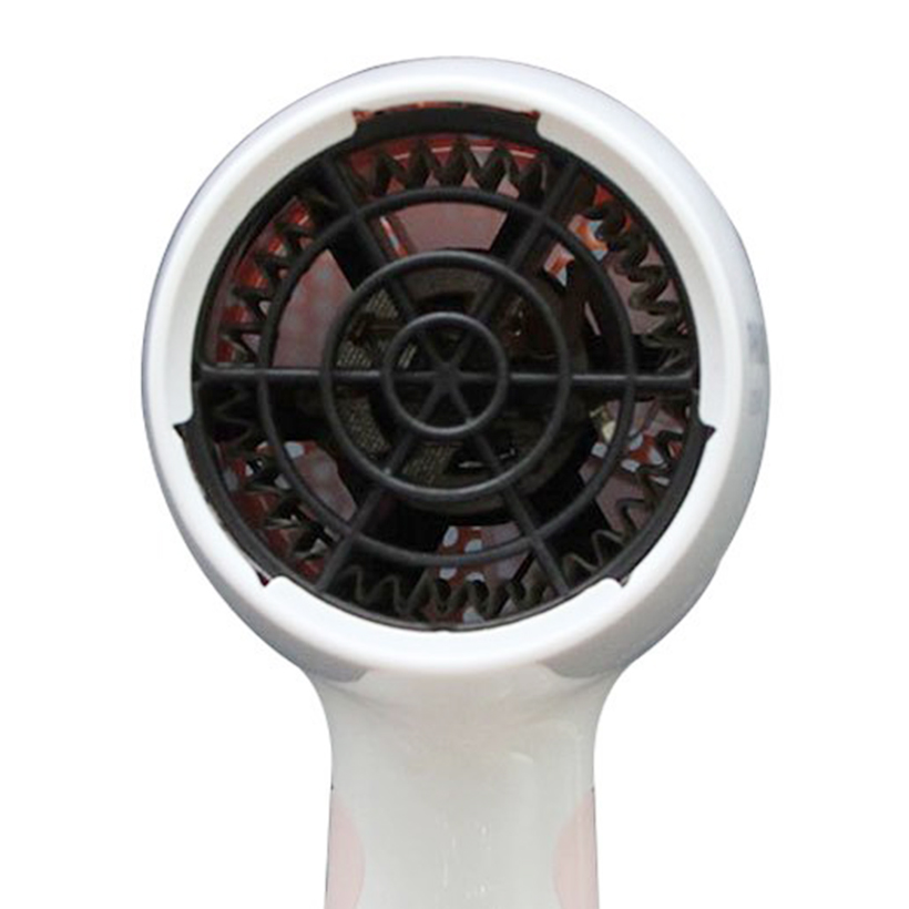 MÁY SẤY TÓC PHILIPS HP8108/00 (Hàng chính hãng)