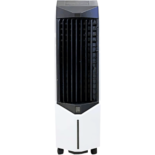 [Hàng chính hãng] Phụ kiện Quạt làm mát không khí Boss S106