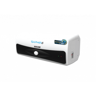 Bình nước nóng cao cấp Rossi Saphir RS 32SL