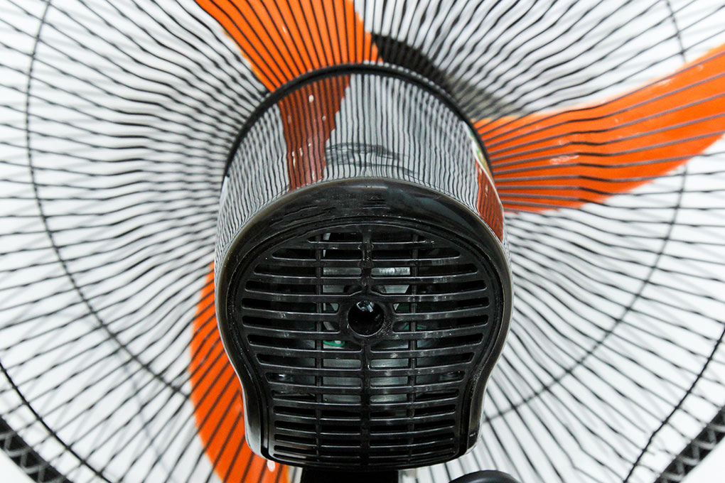 Quạt treo Asia L16009