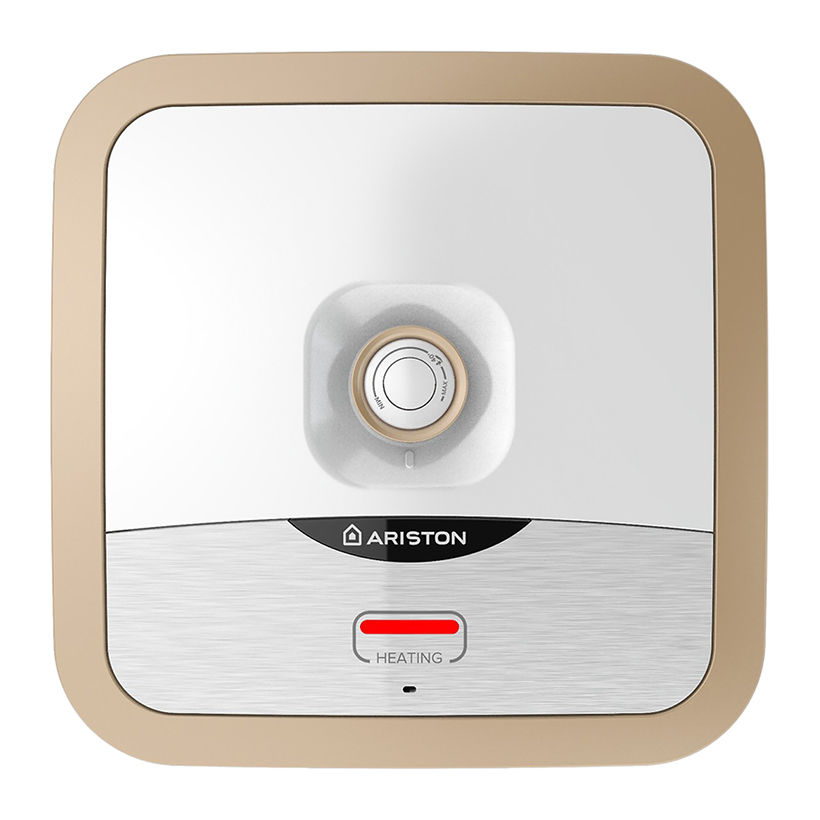 Bình nóng lạnh Ariston AN2 15 R 2.5 FE (Hàng chính hãng )