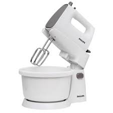 [CHÍNH HÃNG] Máy đánh trứng Philips HR1559