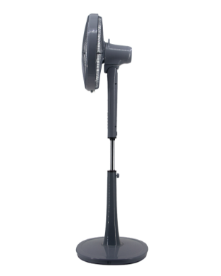 [HÀNG CHÍNH HÃNG] Quạt điện thông minh Hitachi LF-D6RC ( GM )/ LF-D6R C (WM) / LF-D6R CWM / LF-D6RCWM / LF-D6R CGM / LF-D6RCGM