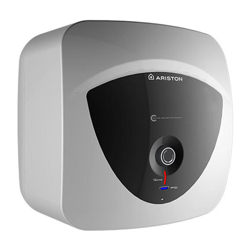 Bình nóng lạnh gián tiếp Ariston AN2 30 LUX 2.5 FE 30L - Hàng chính hãng