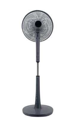 [HÀNG CHÍNH HÃNG] Quạt điện thông minh Hitachi LF-D6R CGM / LF-D6RCGM / LF-D6R CWM / LF-D6RCWM