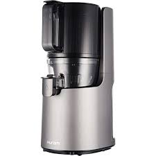 [HÀNG CHÍNH HÃNG] Máy ép chậm Hurom H200/H200-DBE/H200-BBE