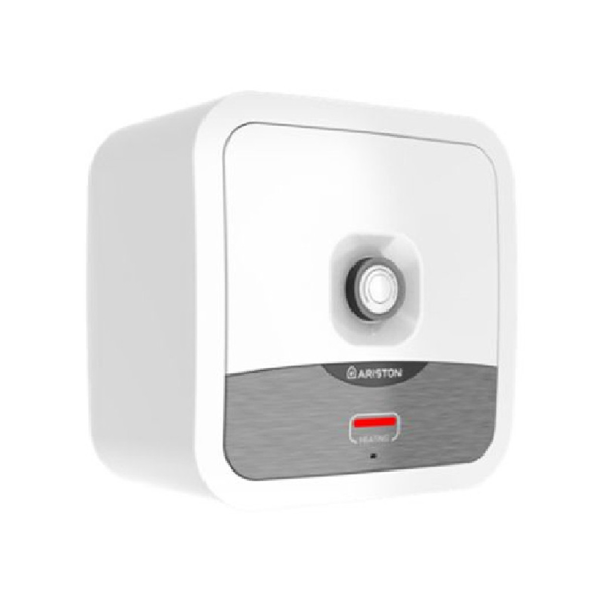 [CHÍNH HÃNG] [ARISTON | AN215R AG+] Bình nước nóng Ariston 15 lít AN2 15 R AG+