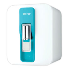 [Hàng chính hãng] MÁY LỌC NƯỚC COWAY P-300R