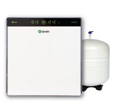 [CHÍNH HÃNG] Máy lọc nước Aosmith AR75-U2