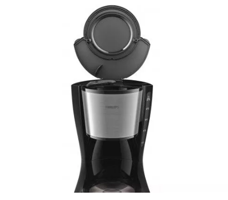Máy pha cà phê Philips HD7462 dung tích 1,2 lít
