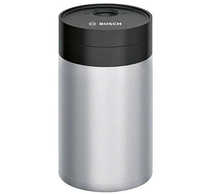 [HÀNG CHÍNH HÃNG] Máy pha cà phê tự động Bosch TIS65621RW