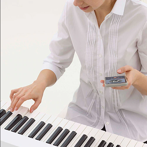 ĐÀN PIANO ĐIỆN CASIO PX-S3000