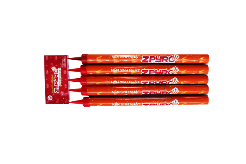 [HÀNG CHÍNH HÃNG] Pháo hoa Ống phun hoa lửa cầm tay của Bộ Quốc Phòng vui lễ tết