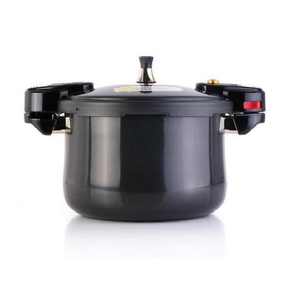 [HÀNG CHÍNH HÃNG] Nồi áp suất Cookin NAJ-150 / NAJ-200 / NAJ-250 / NAJ-300