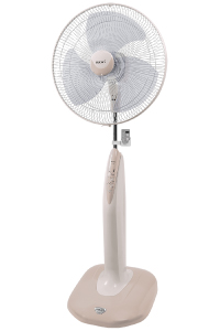 [HÀNG CHÍNH HÃNG] Quạt cây Hatari P18R1 ( thay thế mã cũ: HF-P18R6)