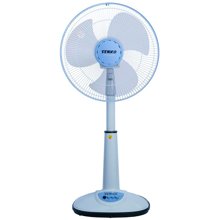 Quạt lửng Senko L1338