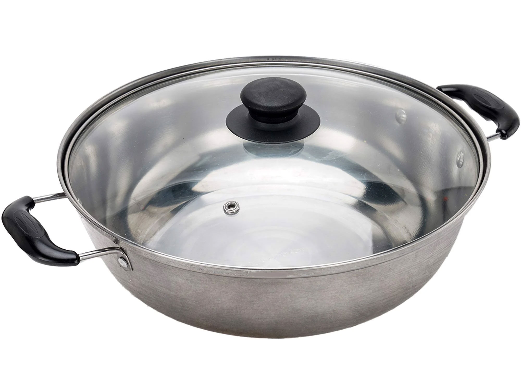 [HÀNG CHÍNH HÃNG] Bếp điện từ đơn Joyoung C22-L7