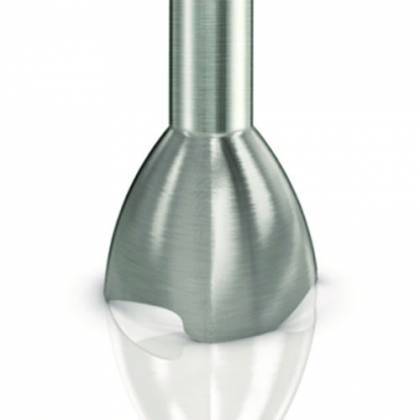 MÁY XAY CẦM TAY PHILIPS HR1625/00 (Hàng chính hãng)