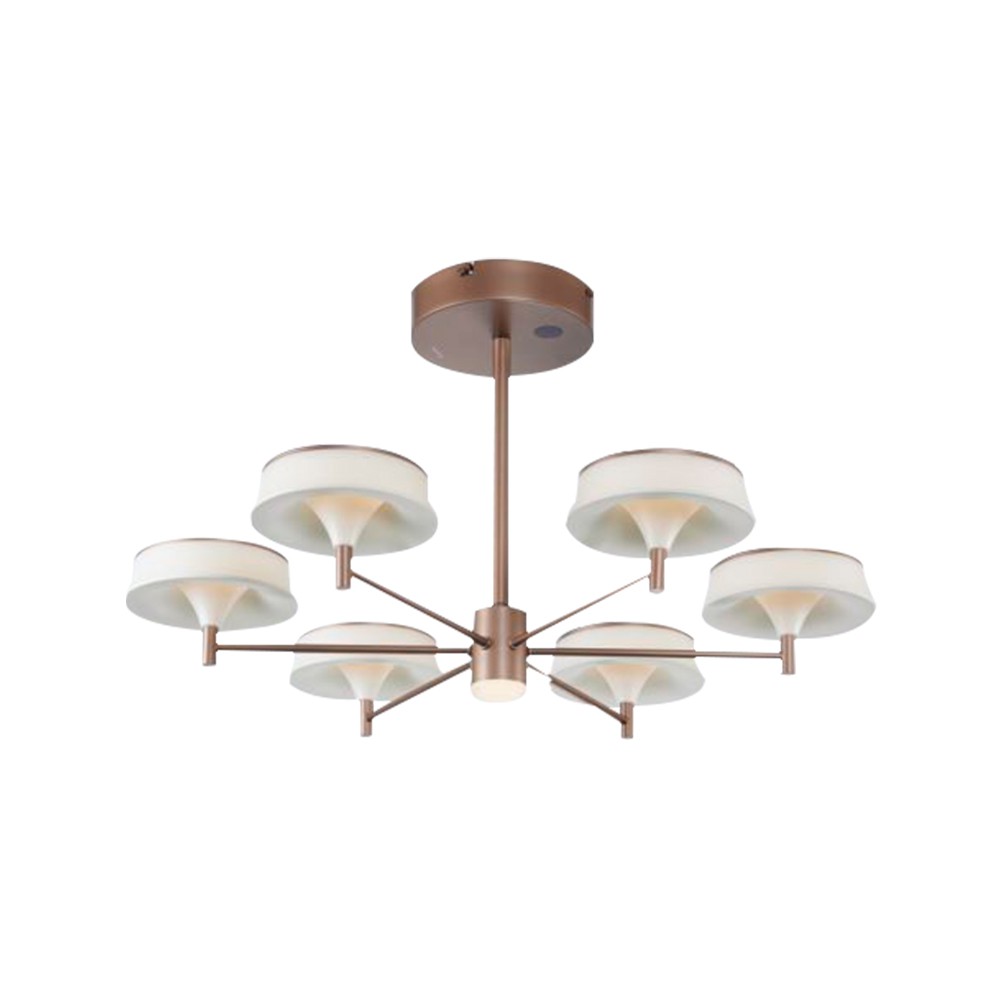 [ HÀNG CHÍNH HÃNG ] Đèn trang trí HHGLZ510188