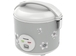 NỒI CƠM ĐIỆN TOSHIBA RC-10JFM(H)VN
