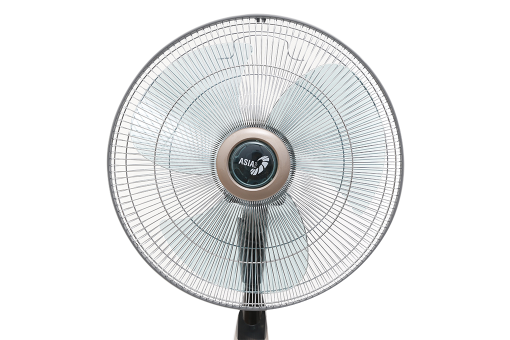 Quạt đứng Asia D16013-VV0