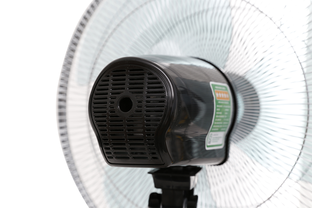Quạt đứng Asia D16013-VV0