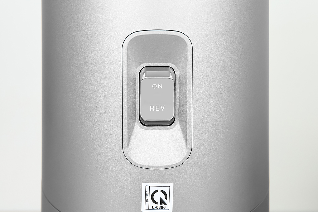 [HÀNG CHÍNH HÃNG] Máy ép chậm Hurom H200/H200-DBE/H200-BBE