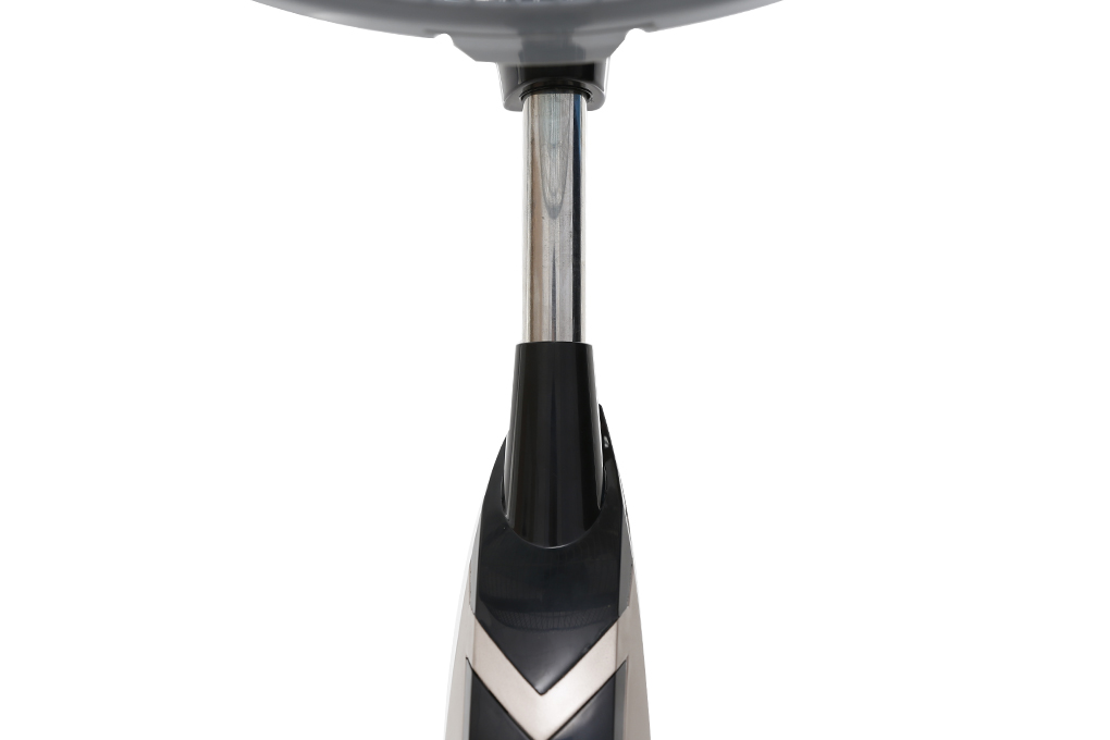 Quạt đứng Asia D16013-VV0