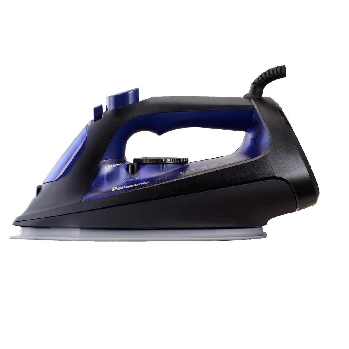 [Hàng chính hãng] Bàn ủi Panasonic NI-U600CARA