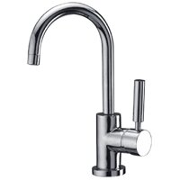Vòi rửa CANZY CZ-801