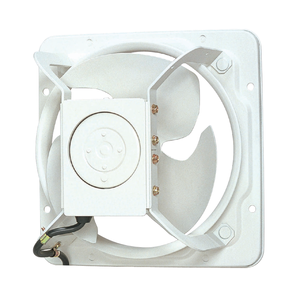 [CHÍNH HÃNG] Quạt hút công nghiệp Panasonic FV-30GS4