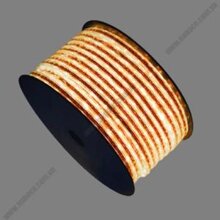 [HÀNG CHÍNH HÃNG] Đèn led dây Panasonic IP65 8W NFV80003CE1A, NFV80004CE1A, NFV80006CE1A