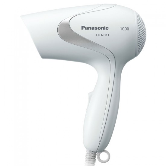 [BẢO HÀNH CHÍNH HÃN] MÁY SẤY TÓC PANASONIC EH-ND11-W645