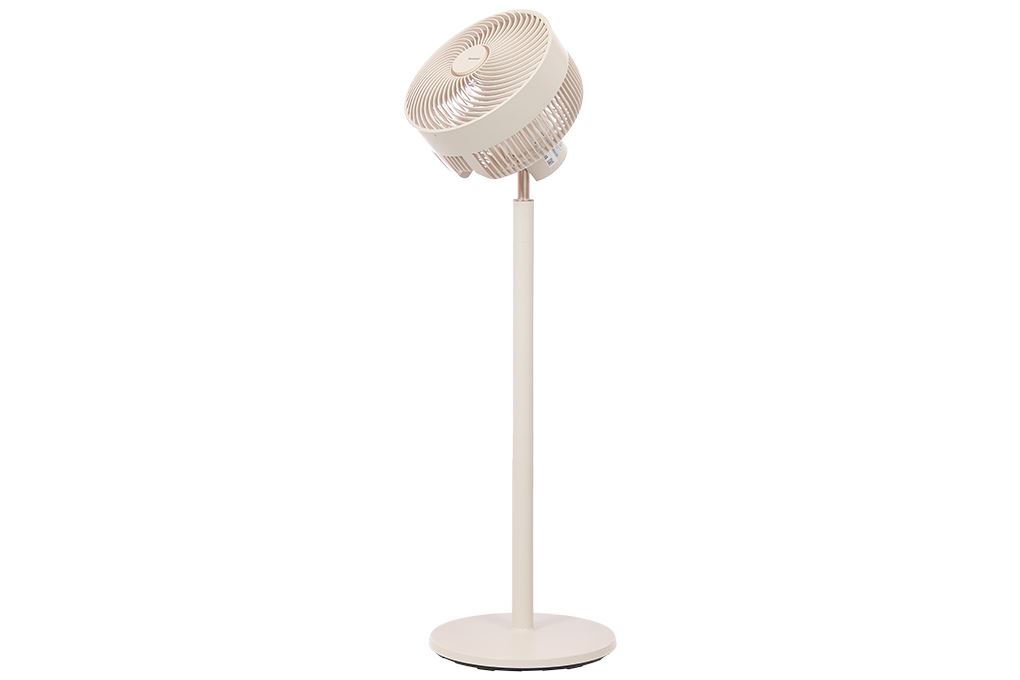 Quạt tuần hoàn Sharp 3 cánh PJ-CD114V-C 36W