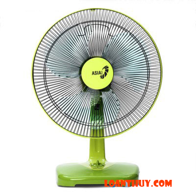 Quạt bàn Asia B16001
