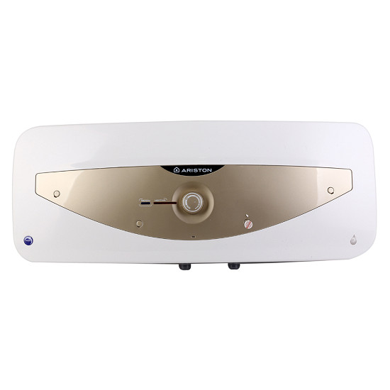 Máy Nước Nóng Gián Tiếp Ariston SL 20 2.5FE - MT (Hàng chính hãng)