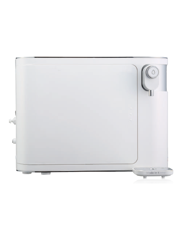 [CHÍNH HÃNG] Máy lọc nước ChungHo UF100 / 100 UF / MFP-1310B