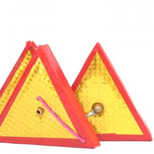 [HÀNG CHÍNH HÃNG] Pháo hoa Vòng xoay hoa lửa của Bộ Quốc Phòng vui lễ tết