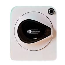 [HÀNG CHÍNH HÃNG ] Máy Sấy Quần Áo 2GOOD GB10