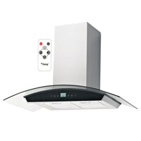 Máy hút mùi Canzy CZ- 0470 / CZ 0470