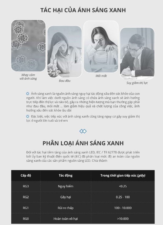 [HÀNG CHÍNH HÃNG] Đèn Để Bàn Panasonic HHGLT063319 công suất 20W, xuất xứ thương thiệu Nhật Bản