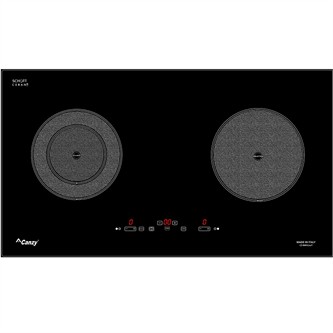 Bếp Điện Từ Canzy CZ-BMIX701T