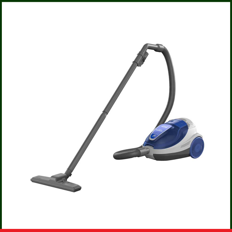 [HÀNG CHÍNH HÃNG] Máy hút bụi Hitachi CV-SF18