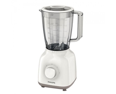 MÁY XAY SINH TỐ PHILIPS HR2100/03 (Hàng chính hãng)