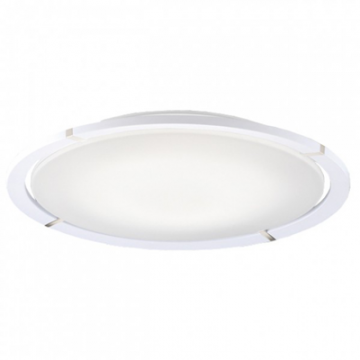 [CHÍNH HÃNG] Đèn Led ốp trần Panasonic HH-LAZ3005K88 (47.2W)